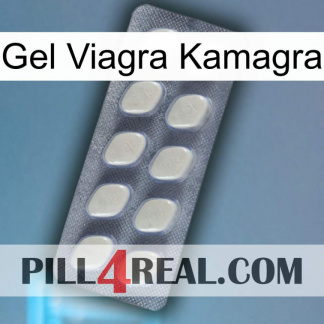 Gel Viagra Kamagra 08